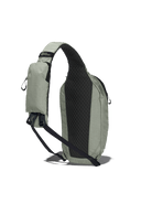 Jack Wolfskin CYROX SLING - Shoulder bags at PeakStyle