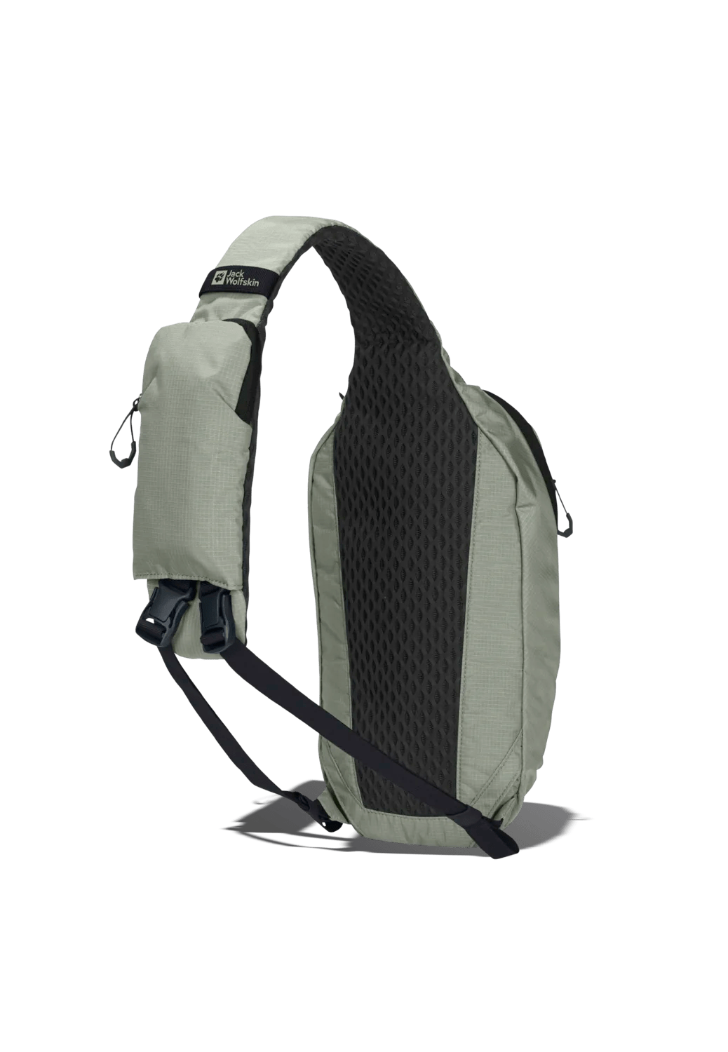 Jack Wolfskin CYROX SLING - Shoulder bags at PeakStyle