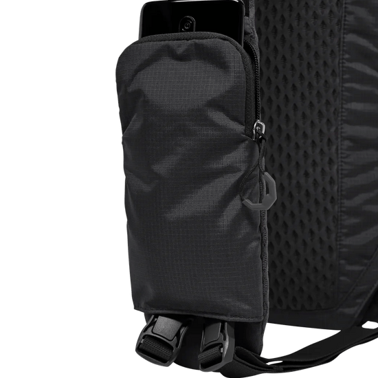 Jack Wolfskin CYROX SLING - Shoulder bags at PeakStyle