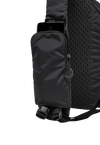 Jack Wolfskin CYROX SLING - Shoulder bags at PeakStyle