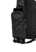 Jack Wolfskin CYROX SLING - Shoulder bags at PeakStyle