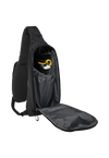 Jack Wolfskin CYROX SLING - Shoulder bags at PeakStyle