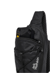 Jack Wolfskin CYROX SLING - Shoulder bags at PeakStyle