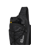Jack Wolfskin CYROX SLING - Shoulder bags at PeakStyle