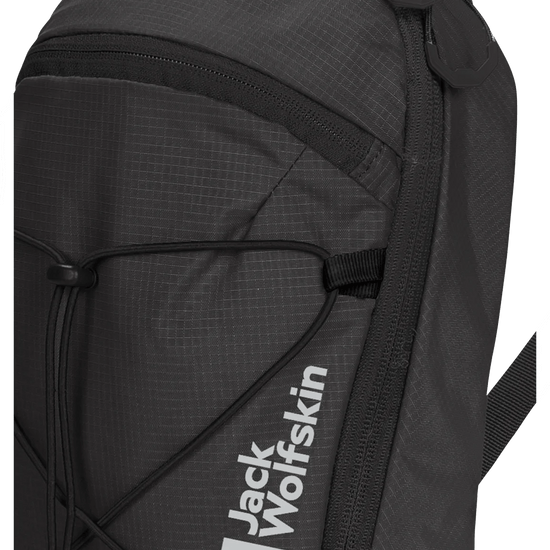 Jack Wolfskin CYROX SLING - Shoulder bags at PeakStyle