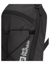 Jack Wolfskin CYROX SLING - Shoulder bags at PeakStyle