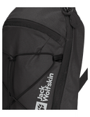 Jack Wolfskin CYROX SLING - Shoulder bags at PeakStyle