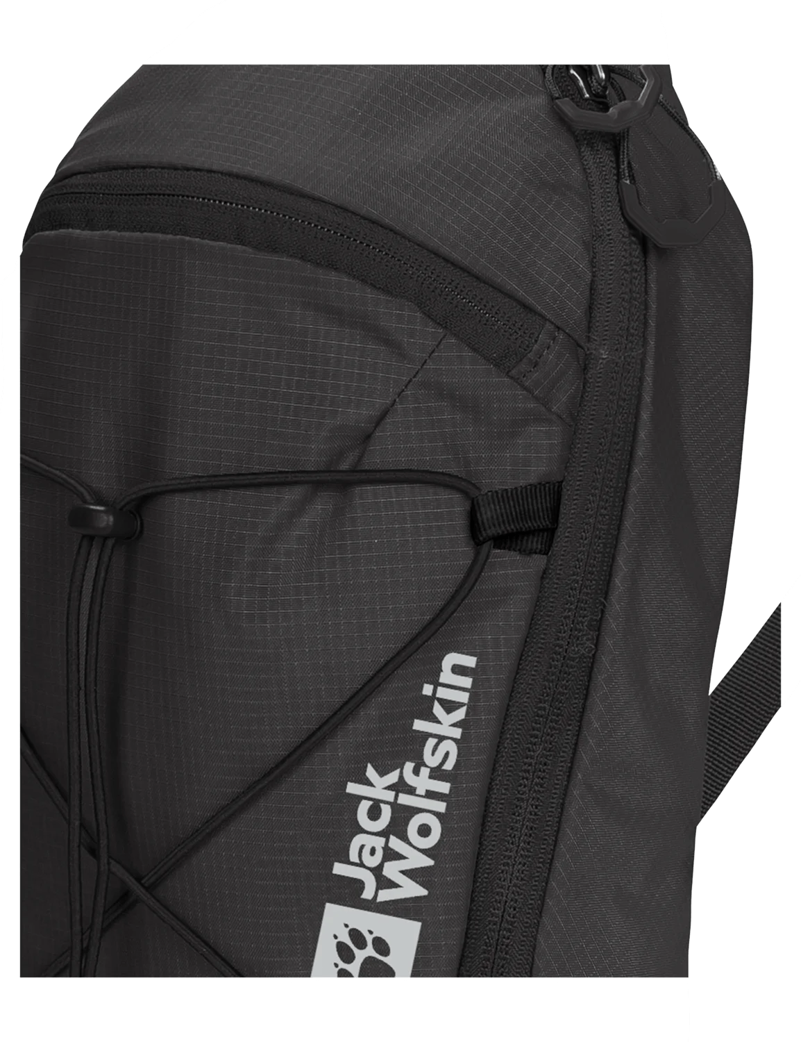 Jack Wolfskin CYROX SLING - Shoulder bags at PeakStyle