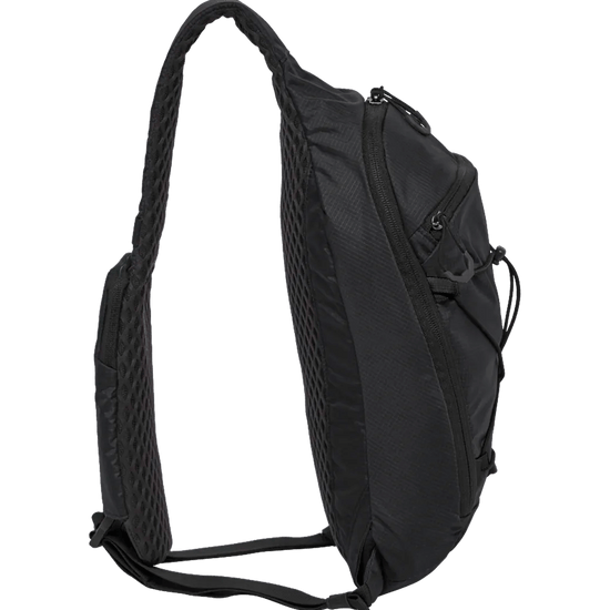 Jack Wolfskin CYROX SLING - Shoulder bags at PeakStyle