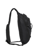 Jack Wolfskin CYROX SLING - Shoulder bags at PeakStyle