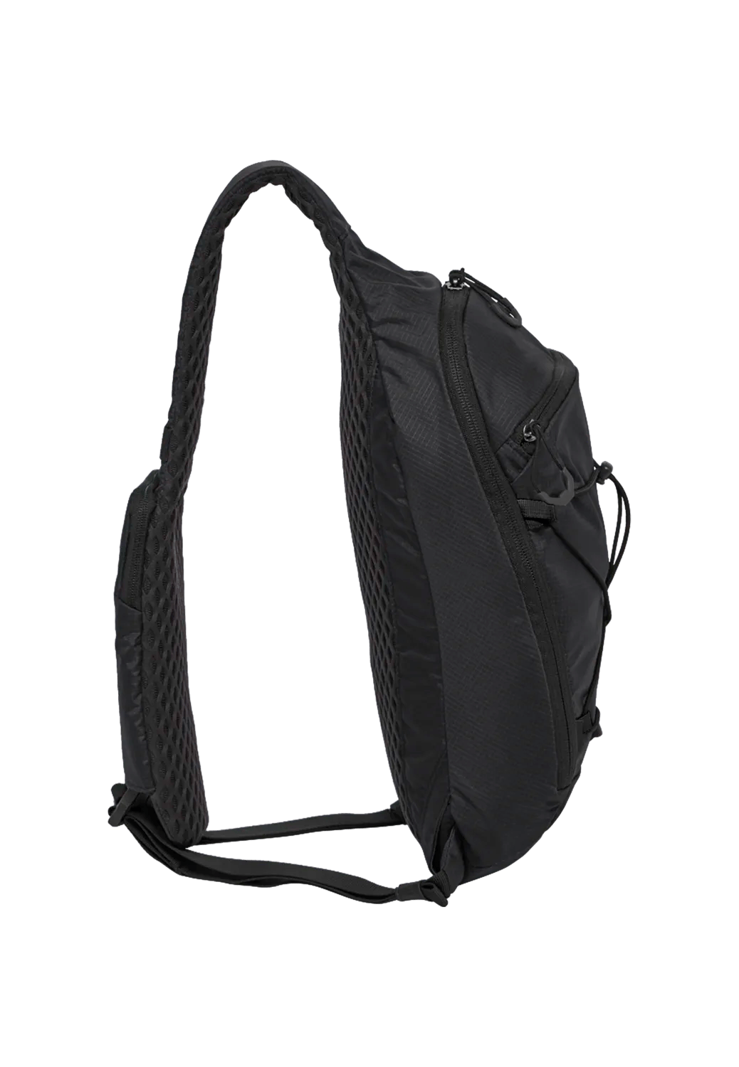 Jack Wolfskin CYROX SLING - Shoulder bags at PeakStyle