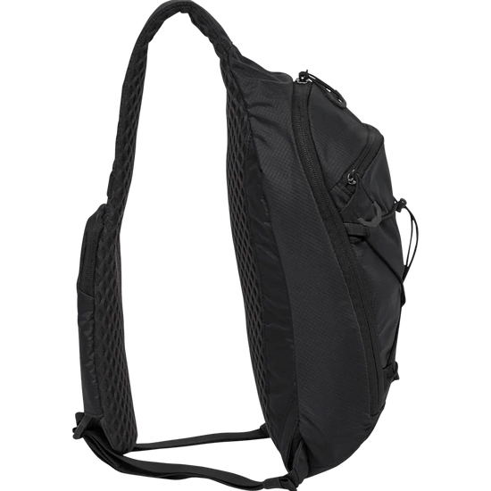 Jack Wolfskin CYROX SLING - Shoulder bags at PeakStyle