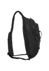 Jack Wolfskin CYROX SLING - Shoulder bags at PeakStyle