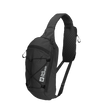 Jack Wolfskin CYROX SLING - Shoulder bags at PeakStyle
