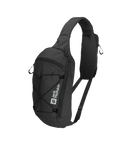 Jack Wolfskin CYROX SLING - Shoulder bags at PeakStyle