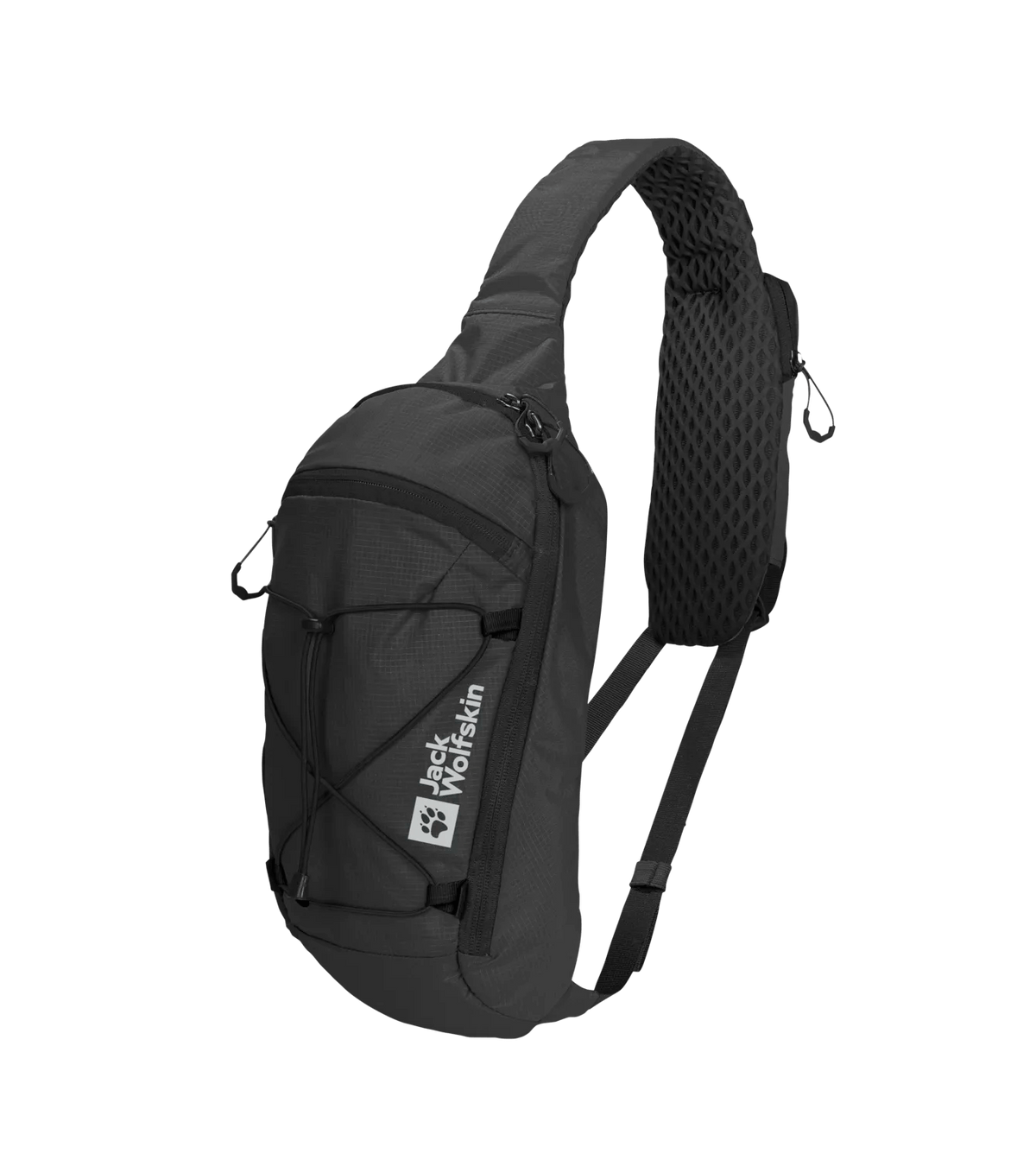Jack Wolfskin CYROX SLING - Shoulder bags at PeakStyle