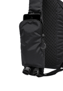 Jack Wolfskin CYROX SLING - Shoulder bags at PeakStyle