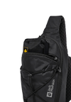 Jack Wolfskin CYROX SLING - Shoulder bags at PeakStyle