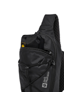 Jack Wolfskin CYROX SLING - Shoulder bags at PeakStyle