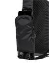 Jack Wolfskin CYROX SLING - Shoulder bags at PeakStyle