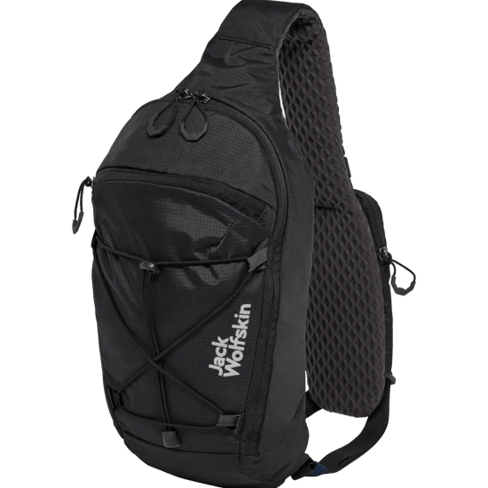 Jack Wolfskin CYROX SLING - Shoulder bags at PeakStyle