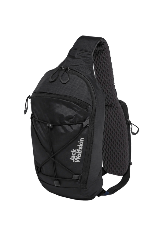 Jack Wolfskin CYROX SLING - Shoulder bags at PeakStyle