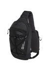 Jack Wolfskin CYROX SLING - Shoulder bags at PeakStyle