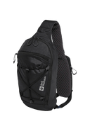 Jack Wolfskin CYROX SLING - Shoulder bags at PeakStyle