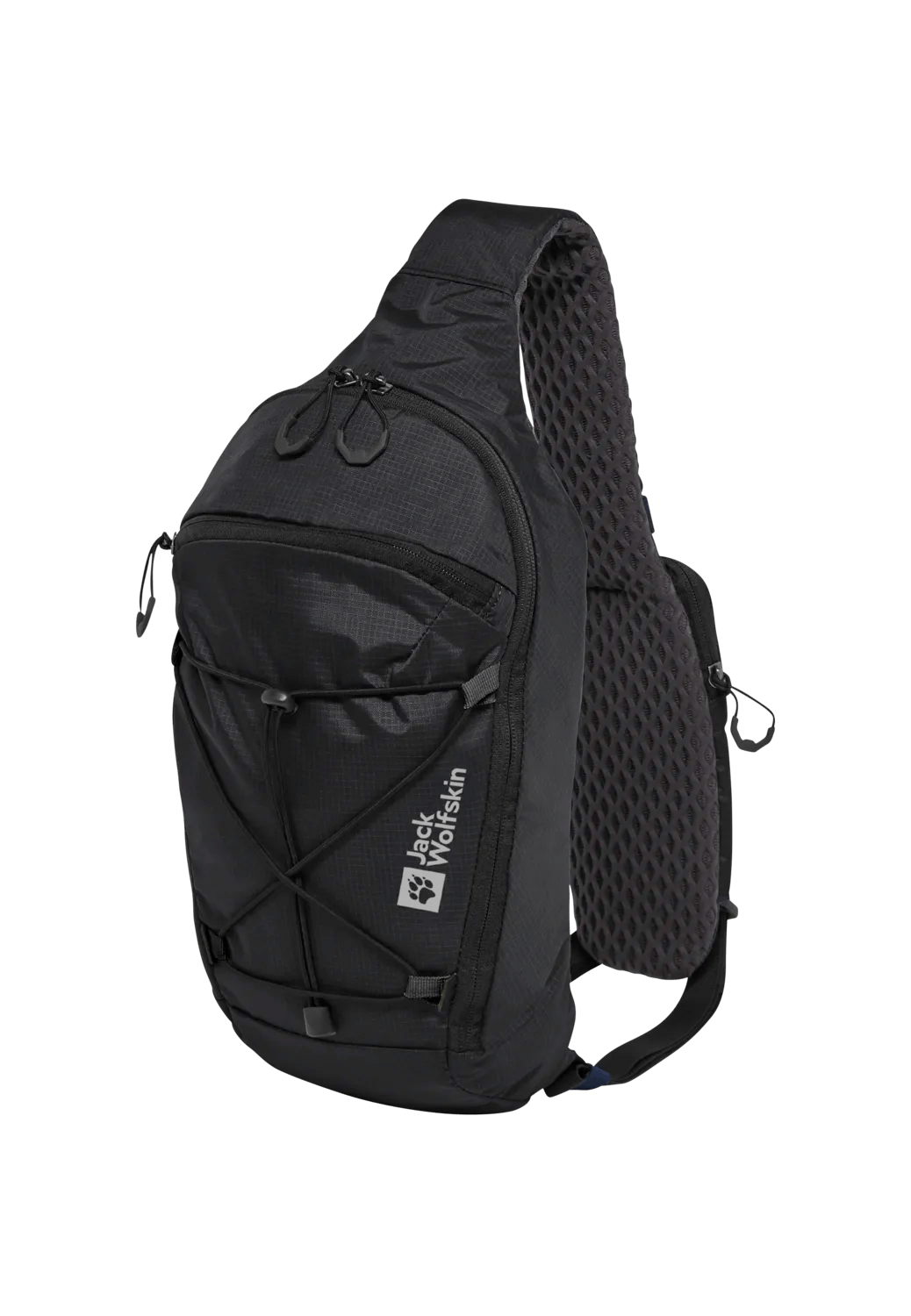 Jack Wolfskin CYROX SLING - Shoulder bags at PeakStyle