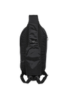 Jack Wolfskin CYROX SLING - Shoulder bags at PeakStyle