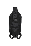Jack Wolfskin CYROX SLING - Shoulder bags at PeakStyle