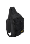 Jack Wolfskin CYROX SLING - Shoulder bags at PeakStyle