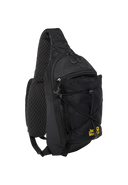 Jack Wolfskin CYROX SLING - Shoulder bags at PeakStyle