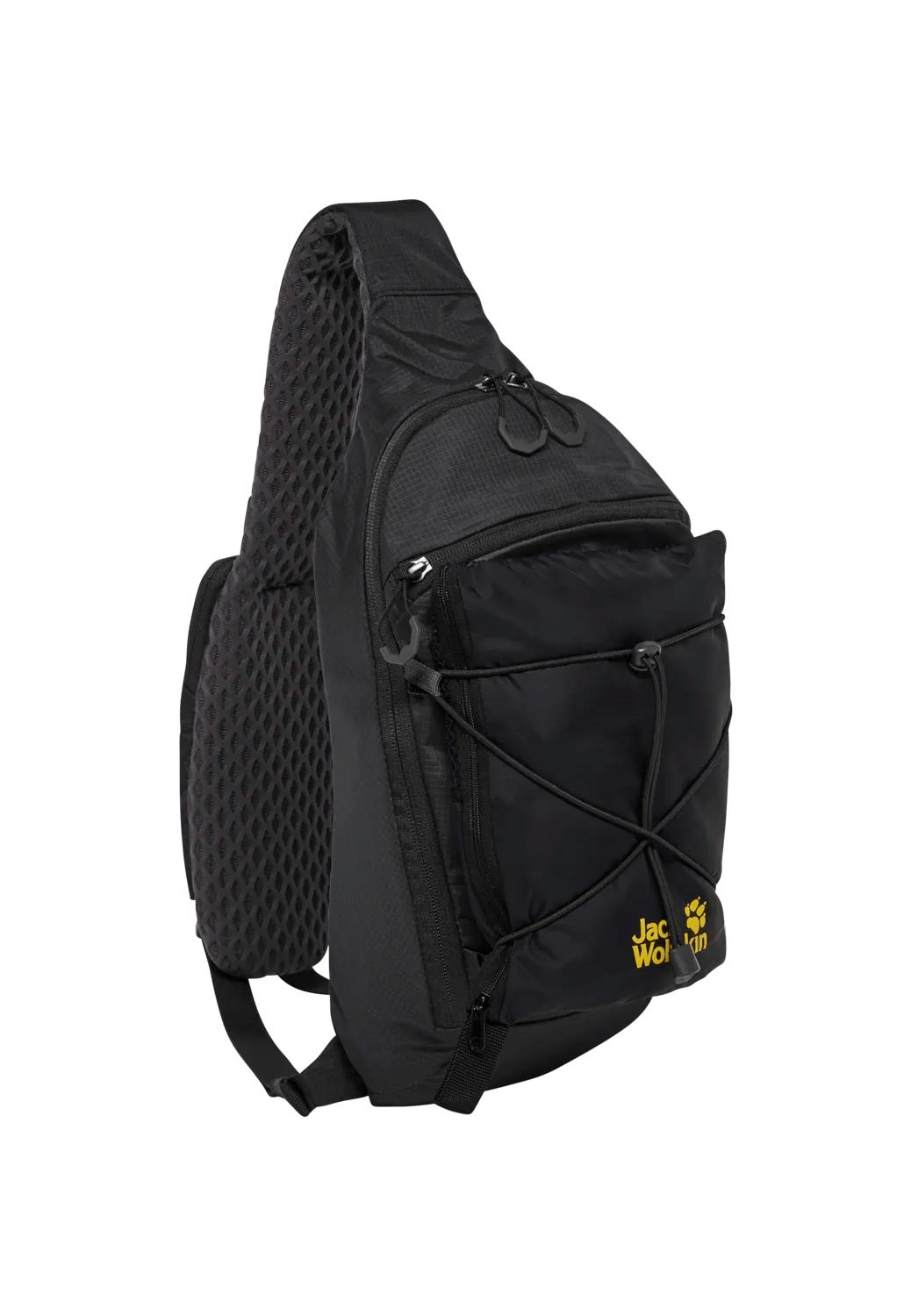 Jack Wolfskin CYROX SLING - Shoulder bags at PeakStyle