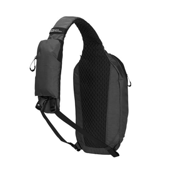 Jack Wolfskin CYROX SLING - Shoulder bags at PeakStyle