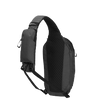 Jack Wolfskin CYROX SLING - Shoulder bags at PeakStyle