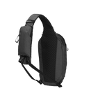 Jack Wolfskin CYROX SLING - Shoulder bags at PeakStyle