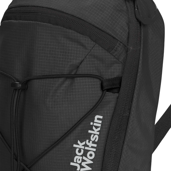 Jack Wolfskin CYROX SLING - Shoulder bags at PeakStyle