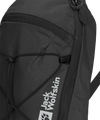 Jack Wolfskin CYROX SLING - Shoulder bags at PeakStyle