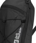 Jack Wolfskin CYROX SLING - Shoulder bags at PeakStyle