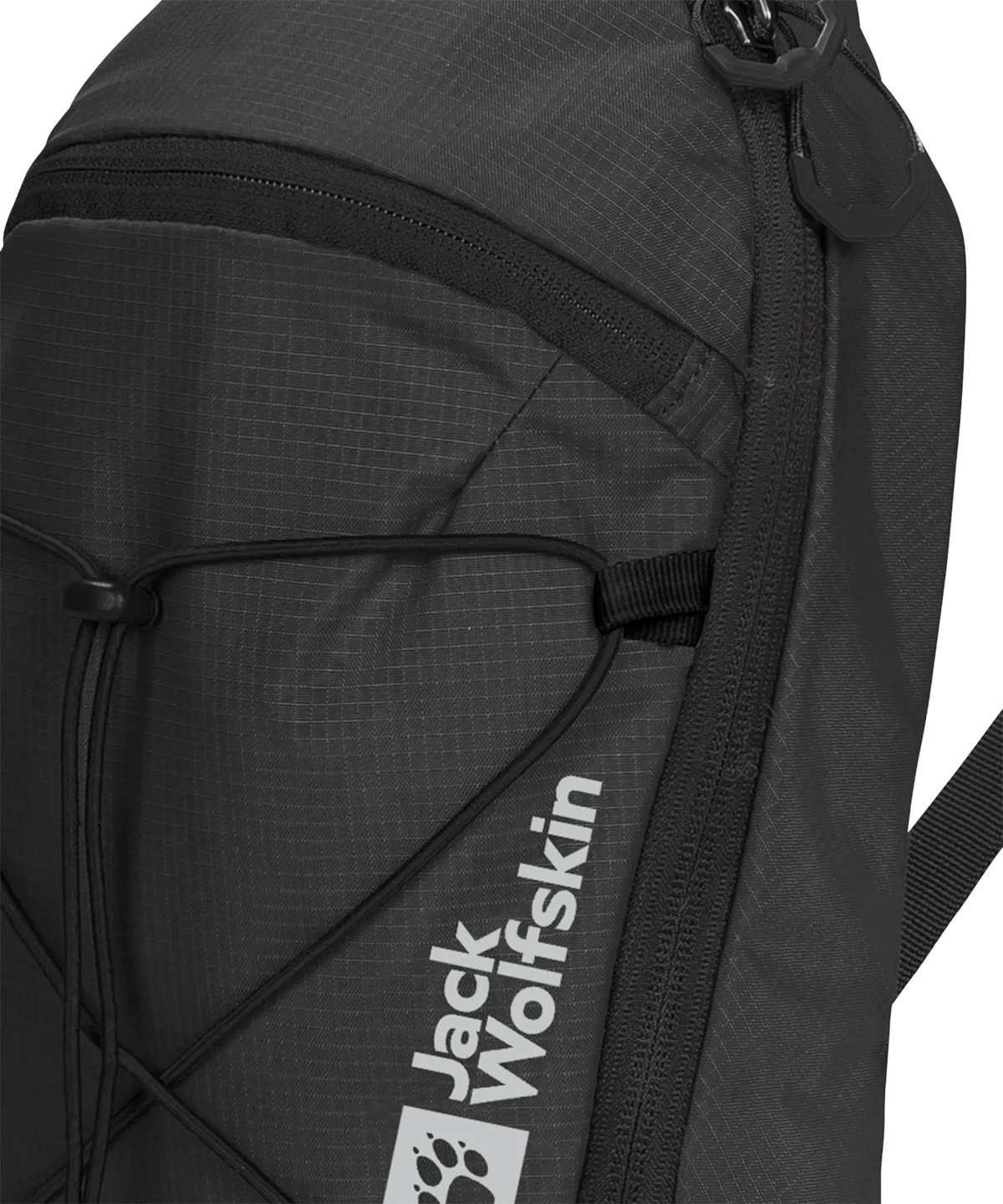 Jack Wolfskin CYROX SLING - Shoulder bags at PeakStyle