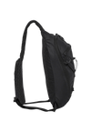 Jack Wolfskin CYROX SLING - Shoulder bags at PeakStyle