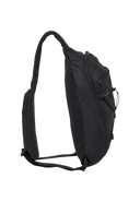 Jack Wolfskin CYROX SLING - Shoulder bags at PeakStyle
