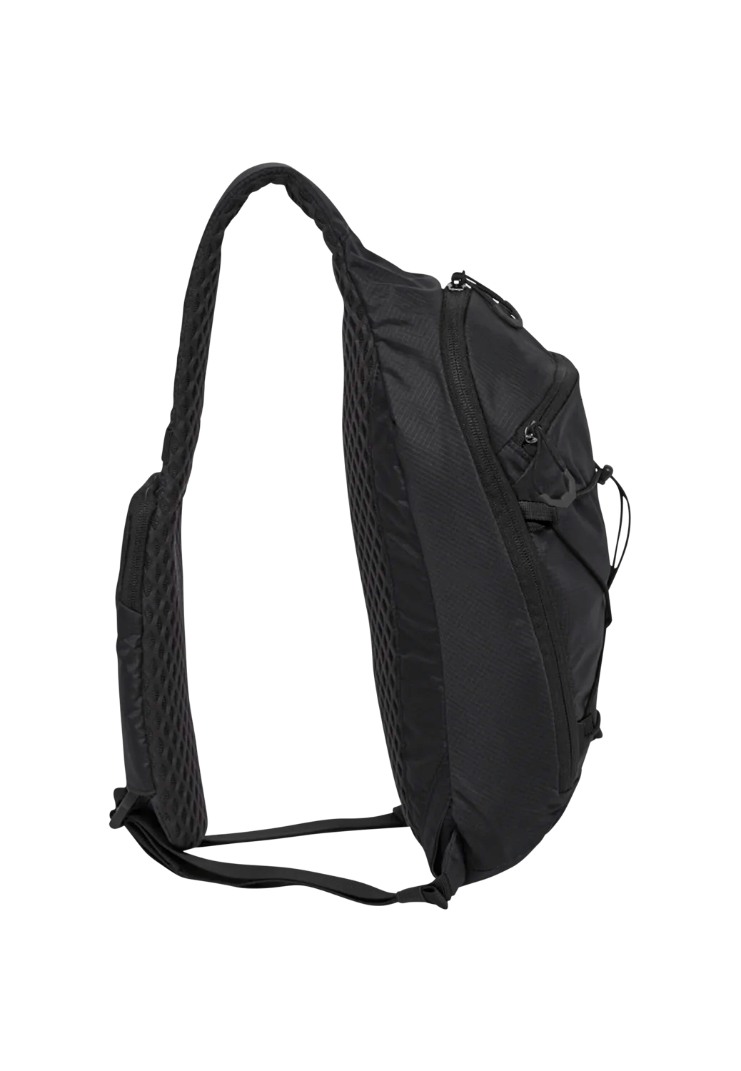 Jack Wolfskin CYROX SLING - Shoulder bags at PeakStyle