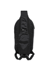 Jack Wolfskin CYROX SLING - Shoulder bags at PeakStyle