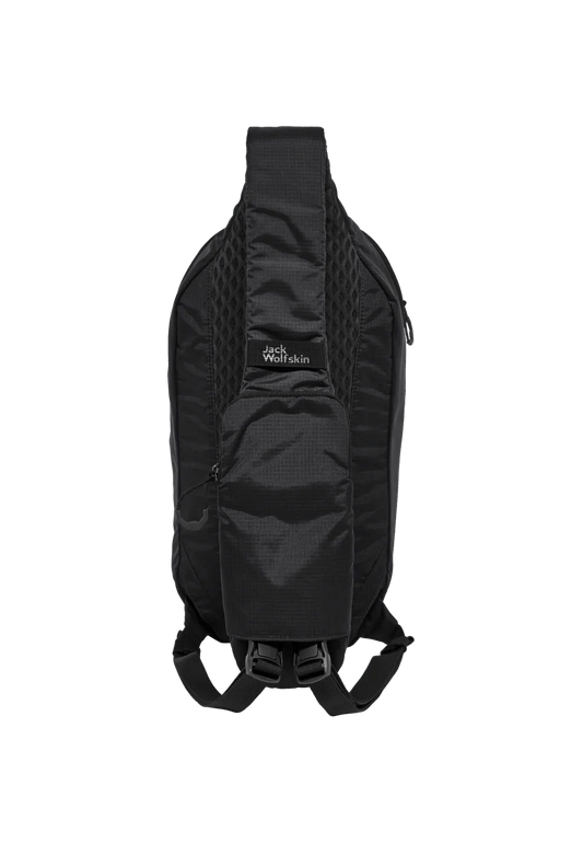 Jack Wolfskin CYROX SLING - Shoulder bags at PeakStyle
