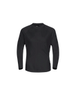 Jack Wolfskin DAILY EASE LS W - Long-sleeved shirts at PeakStyle