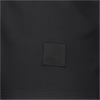 Jack Wolfskin DAILY EASE LS W - Long-sleeved shirts at PeakStyle