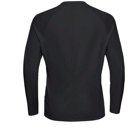 Jack Wolfskin DAILY EASE LS W - Long-sleeved shirts at PeakStyle