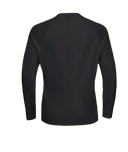 Jack Wolfskin DAILY EASE LS W - Langarmshirts bei PeakStyle